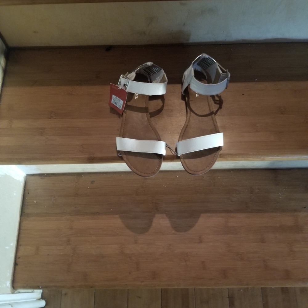 Shoes - Picture 2 of 4